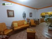 Casa Venta Las Palmas