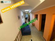 Casa Venta Las Palmas