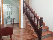 Casa Venta Las Palmas