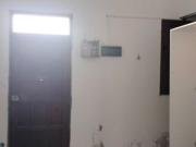 Casa Venta Las Palmas de Gran Canaria, Carretera del...