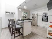 Casa Venta Las Palmas de Gran Canaria, Carretera del...