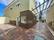 Casa Venta Las Palmas de Gran Canaria, Carretera del...
