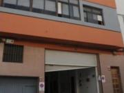 Casa Venta Las Palmas de Gran Canaria, Carretera del...