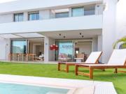 Casa Venta Las Palmas de Gran Canaria, Ciudad Alta