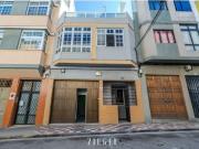 Casa Venta Las Palmas de Gran Canaria, Ciudad Alta