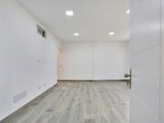 Casa Venta Las Palmas de Gran Canaria, Tamaraceite San...