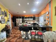 Casa Venta Las Palmas de Gran Canaria, Tamaraceite San...