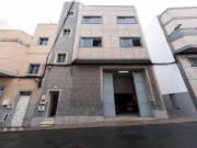 Casa Venta Las Palmas de Gran Canaria, Tamaraceite San...