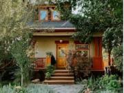 Casa Venta Las Palmas de Gran Canaria, Vegueta Triana