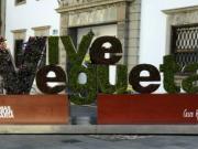 Casa Venta Las Palmas de Gran Canaria, Vegueta Triana