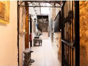 Casa Venta Las Palmas de Gran Canaria, Vegueta Triana