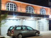 Casa Venta, Las Palomas, Tlalnepantla, Estado de México