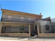 Casa Venta Las Pedroñeras, Las Pedroñeras