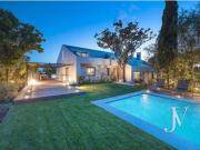 Casa Venta Las Rozas de Madrid, Club de Golf Molino de...