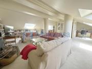 Casa Venta Las Rozas de Madrid, El Burgo El Abajón