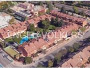 Casa Venta Las Rozas de Madrid, El Burgo El Abajón