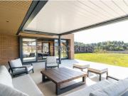 Casa Venta Las Rozas de Madrid, El Cantizal