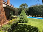 Casa Venta Las Rozas de Madrid, El Cantizal
