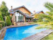 Casa Venta Las Rozas de Madrid, El Cantizal