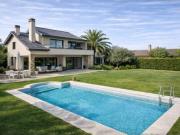 Casa Venta Las Rozas de Madrid, Európolis Montecillo...