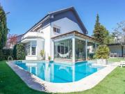 Casa Venta Las Rozas de Madrid, Las Rozas de Madrid