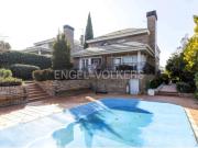 Casa Venta Las Rozas de Madrid, Marazuela El Torreón