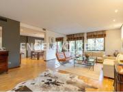 Casa Venta Las Rozas de Madrid, Marazuela El Torreón