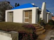 CASA VENTA LAS TONINAS 2 DORMIS OPORTUNIDAD!