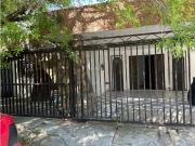 CASA VENTA LAS TORRES