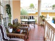 Casa Venta Las Torres de Cotillas, Cutillas