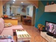 Casa Venta Las Torres de Cotillas, Las Torres de Cotillas