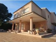 Casa Venta Las Torres de Cotillas, Las Torres de Cotillas