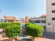 Piso Venta Las Torres de Cotillas, Las Torres de Cotillas