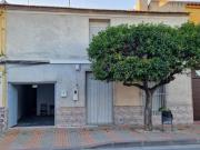 Casa Venta Las Torres de Cotillas, Las Torres de Cotillas