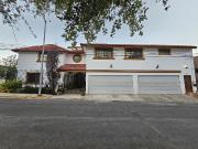 Casa Venta Las Torres, Sur de Mty