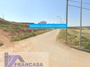 Casa Venta Las Valeras, Valera de Abajo