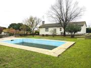 Casa Venta Las Ventas de Retamosa, Las Ventas de Retamosa