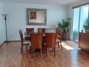 Casa venta Las Viandas Metepec