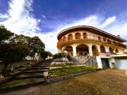 Casa Venta Lascellas Ponzano, Lascellas