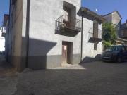 Casa Venta Laspuña, Laspuña