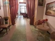 Casa Venta L'Atzúbia, Forna