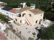 Casa Venta L'Atzúbia, L'Atzúbia