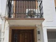 Casa Venta Laujar de Andarax, Laujar de Andarax