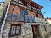 Casa Venta Laviana, Pola de Laviana