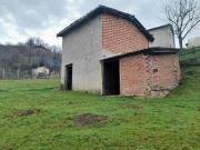 Casa Venta Laviana, Pola de Laviana