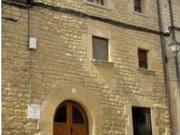 Casa Venta Layana, Layana