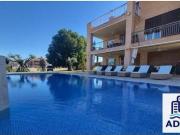 Casa Venta Layos, Layos