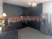 Casa Venta Lazaro Cardenas, Metepec