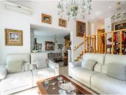 Casa Venta Leganés, Las Dehesillas Vereda de los Estudiantes