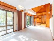 Casa Venta Leganés, San Nicasio Campo de Tiro Solagua Casa Venta Leganés, San Nicasio Campo de Tiro Solagua